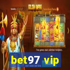 bet97 vip